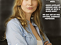 Filename=caption_01_02_007.jpg
Filesize=165KB
Dimensions=486x652
Date added=Jan 05, 2012 caption_01_02_007.jpg