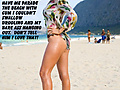 Filename=caption_01_04_003.jpg
Filesize=204KB
Dimensions=512x685
Date added=Jan 05, 2012 caption_01_04_003.jpg