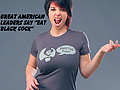 Filename=caption_01_05_003.jpg
Filesize=231KB
Dimensions=1100x800
Date added=Jan 08, 2012 caption_01_05_003.jpg