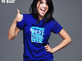 Filename=caption_01_06_008.jpg
Filesize=184KB
Dimensions=810x796
Date added=Jan 08, 2012 caption_01_06_008.jpg