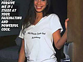 Filename=caption_01_12_001.jpg
Filesize=128KB
Dimensions=459x684
Date added=Jan 14, 2012 caption_01_12_001.jpg
