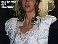 Filename=caption_01_25_001.jpg
Filesize=259KB
Dimensions=616x939
Date added=Jan 26, 2012 caption_01_25_001.jpg