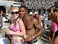 caption_01_29_002.jpg