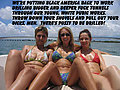 caption_01_29_006~0.jpg