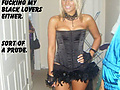Filename=caption_01_29_006.jpg
Filesize=174KB
Dimensions=514x685
Date added=Jan 30, 2012 caption_01_29_006.jpg