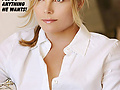 Filename=caption_01_30_001.jpg
Filesize=93KB
Dimensions=445x668
Date added=Feb 05, 2012 caption_01_30_001.jpg