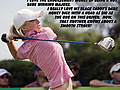 Filename=caption_01_30_003.jpg
Filesize=216KB
Dimensions=816x655
Date added=Feb 05, 2012 caption_01_30_003.jpg