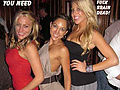 caption_02_01_001.jpg