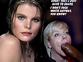 Filename=caption_02_02_002.jpg
Filesize=175KB
Dimensions=729x714
Date added=Feb 05, 2012 caption_02_02_002.jpg
