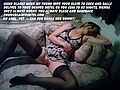 Filename=caption_02_04_002.jpg
Filesize=228KB
Dimensions=892x669
Date added=Feb 07, 2012 caption_02_04_002.jpg