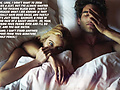 Filename=caption_02_07_13.jpg
Filesize=215KB
Dimensions=880x622
Date added=Feb 10, 2012 caption_02_07_13.jpg