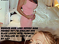 Filename=caption_02_12_005.jpg
Filesize=368KB
Dimensions=724x1048
Date added=Feb 13, 2012 caption_02_12_005.jpg