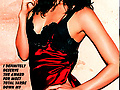 Filename=caption_02_12_010.jpg
Filesize=308KB
Dimensions=452x787
Date added=Feb 13, 2012 caption_02_12_010.jpg