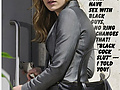 Filename=caption_04_25_001.jpg
Filesize=71KB
Dimensions=426x626
Date added=Apr 27, 2012 caption_04_25_001.jpg