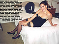 Filename=caption_04_29_005.jpg
Filesize=258KB
Dimensions=863x607
Date added=Apr 29, 2011 caption_04_29_005.jpg