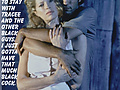 Filename=caption_04__21_001.jpg
Filesize=191KB
Dimensions=558x674
Date added=Apr 27, 2012 caption_04__21_001.jpg