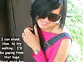 caption_05_01_002.jpg