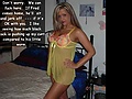 Filename=caption_05_05_001~0.jpg
Filesize=74KB
Dimensions=910x666
Date added=May 06, 2011 caption_05_05_001~0.jpg