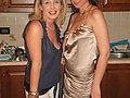 Filename=caption_05_05_003~1.jpg
Filesize=63KB
Dimensions=589x785
Date added=May 06, 2011 caption_05_05_003~1.jpg