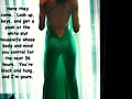caption_05_13_001.jpg