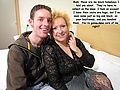caption_06_05_005~0.jpg