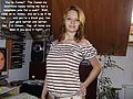 Filename=caption_06_05_006.jpg
Filesize=127KB
Dimensions=1020x765
Date added=Jun 06, 2011 caption_06_05_006.jpg