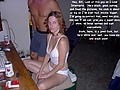 Filename=caption_06_10_002.jpg
Filesize=129KB
Dimensions=1000x750
Date added=Jun 11, 2011 caption_06_10_002.jpg