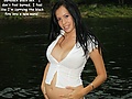 caption_06_12_003.jpg