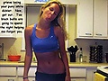 Filename=caption_06_14_003.jpg
Filesize=82KB
Dimensions=773x846
Date added=Jun 16, 2011 caption_06_14_003.jpg