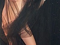 Filename=caption_06_17_004.jpg
Filesize=58KB
Dimensions=384x810
Date added=Jun 18, 2011 caption_06_17_004.jpg