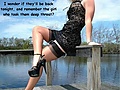 Filename=caption_06_17_008.jpg
Filesize=107KB
Dimensions=683x810
Date added=Jun 18, 2011 caption_06_17_008.jpg