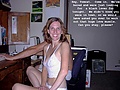 Filename=caption_06_18_002.jpg
Filesize=114KB
Dimensions=1040x780
Date added=Jun 18, 2011 caption_06_18_002.jpg