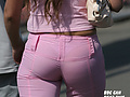 Filename=caption_06_20_005.jpg
Filesize=205KB
Dimensions=480x768
Date added=Jun 20, 2011 caption_06_20_005.jpg