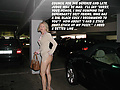 Filename=caption_06_21_006.jpg
Filesize=371KB
Dimensions=1024x748
Date added=Jun 23, 2011 caption_06_21_006.jpg