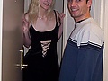 Filename=caption_07_12_001.jpg
Filesize=51KB
Dimensions=496x816
Date added=Jul 14, 2011 caption_07_12_001.jpg