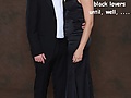 Filename=caption_07_12_022.jpg
Filesize=47KB
Dimensions=495x743
Date added=Jul 13, 2011 caption_07_12_022.jpg