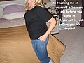 Filename=caption_07_14_001.jpg
Filesize=110KB
Dimensions=600x800
Date added=Jul 15, 2011 caption_07_14_001.jpg