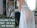 caption_07_14_010.jpg
