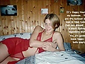 caption_07_16_004.jpg
