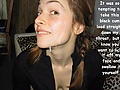 caption_07_22_006.jpg
