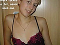 Filename=caption_07_22_012.jpg
Filesize=53KB
Dimensions=585x780
Date added=Jul 28, 2011 caption_07_22_012.jpg