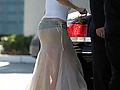 Filename=caption_07_22_013.jpg
Filesize=120KB
Dimensions=780x1170
Date added=Jul 28, 2011 caption_07_22_013.jpg