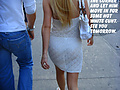 Filename=caption_08_01_005.jpg
Filesize=228KB
Dimensions=588x784
Date added=Aug 02, 2011 caption_08_01_005.jpg
