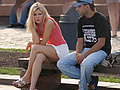 caption_08_01_006.jpg