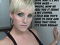 Filename=caption_08_01_021.jpg
Filesize=220KB
Dimensions=480x640
Date added=Aug 09, 2011 caption_08_01_021.jpg