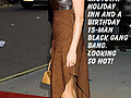 Filename=caption_08_01_023.jpg
Filesize=450KB
Dimensions=553x990
Date added=Aug 09, 2011 caption_08_01_023.jpg