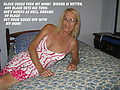 Filename=caption_08_01_027.jpg
Filesize=364KB
Dimensions=920x690
Date added=Aug 11, 2011 caption_08_01_027.jpg