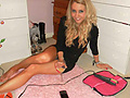 Filename=caption_08_08_007.jpg
Filesize=257KB
Dimensions=587x783
Date added=Aug 16, 2011 caption_08_08_007.jpg