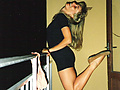 Filename=caption_08_10_008.jpg
Filesize=263KB
Dimensions=564x846
Date added=Aug 17, 2011 caption_08_10_008.jpg