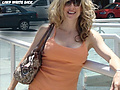 Filename=caption_08_10_011.jpg
Filesize=209KB
Dimensions=583x724
Date added=Aug 18, 2011 caption_08_10_011.jpg